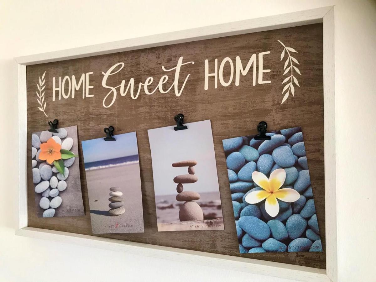 Casa Molly Apartment Corralejo Ngoại thất bức ảnh